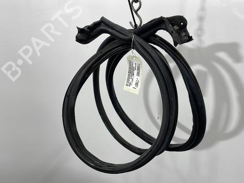 rubber-door-seal-ford-tourneo-connect-2002-2003-2004-2005-2006-2007-2008-2009-2010-2011-2012-2013-30364004 main image