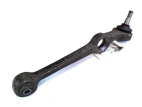 Left front suspension arm FIAT FIORINO Pick up (146_)  | BP22914232M12 