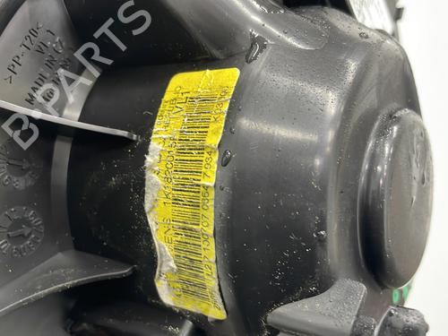 Heater blower motor VW TOURAN (1T1, 1T2) 1.9 TDI | BP30975733M62