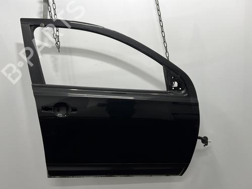 Used Right front door NISSAN QASHQAI I (J10, NJ10) 1.5 dCi (110 hp) 32182932