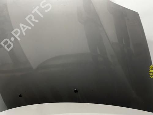 Hood FIAT BRAVO II (198_) 1.6 D Multijet (198AXM1B) | BP20388180C1