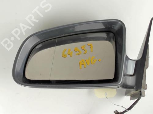 left-mirror-audi-a4-b6-avant-8e5-19-tdi-8e1858531aa01c-2000-2001-2002-2003-2004-2005-20442726 main image
