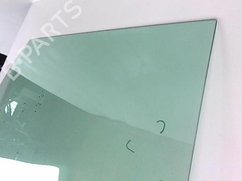 Rear right door window RENAULT ESPACE III (JE0_) 2.0 (JE0A) | BP25265150C21 