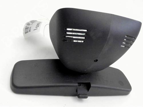 Bakspejl indvendigt RENAULT CLIO V (B7_) 1.5 Blue dCi 85 (B7AG) | BP32149296I6 