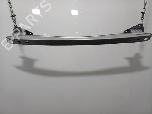 Køfangervange PEUGEOT 108 1.0 VTi 72 | BP36337831C73 - Image 6