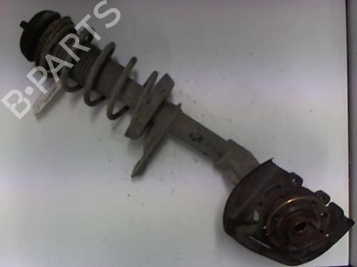 Used Right front steering knuckle OPEL VECTRA A (J89) 2.0 i 4x4 (F19, M19) (129 hp) 20436966