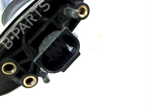 Left mirror MINI MINI (R50, R53) Cooper | BP20447817C26 
