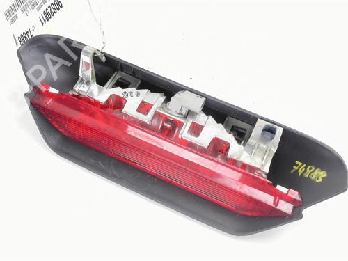 Used Third brake light Third brake light TOYOTA YARIS (_P1_) 1.3 (NCP10, SCP12_) (86 hp) 20417079 20417079
