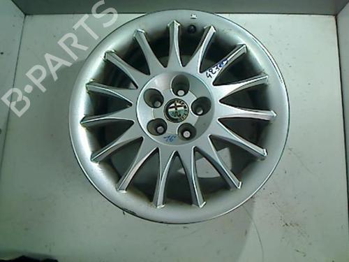 Felg ALFA ROMEO 156 Sportwagon (932_) 1.8 16V T.SPARK (932B31__) (140 hp) 20476255