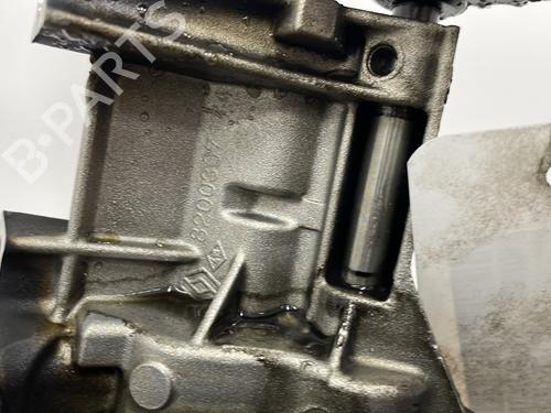 Other RENAULT SCÉNIC II (JM0/1_) 1.5 dCi (JM02, JM13) | BP29189647O1 