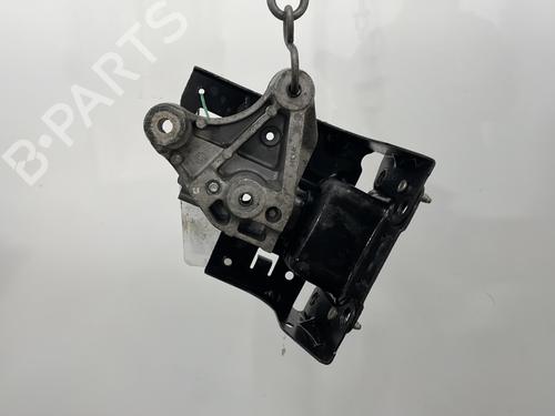 Gearkasseophæng CITROËN C3 II (SC_) 1.4 HDi 70 (SC8HZC, SC8HR0, SC8HP4) (68 hp) 25475928