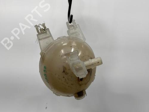 Expansion tank OPEL CROSSLAND X / CROSSLAND (P17, P2QO) 1.2 (75) | BP20397440C120 