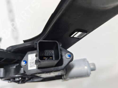 Front right window mechanism MG MG 5 Estate EV | BP39553715C23 - Image 6