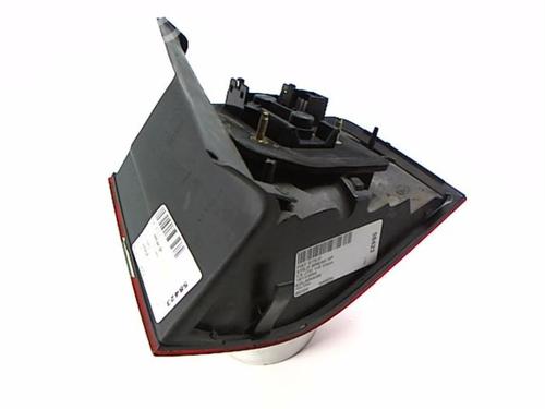 Used Left taillight Left taillight FIAT STILO Multi Wagon (192_) 1.9 JTD (115 hp) 20473417 20473417