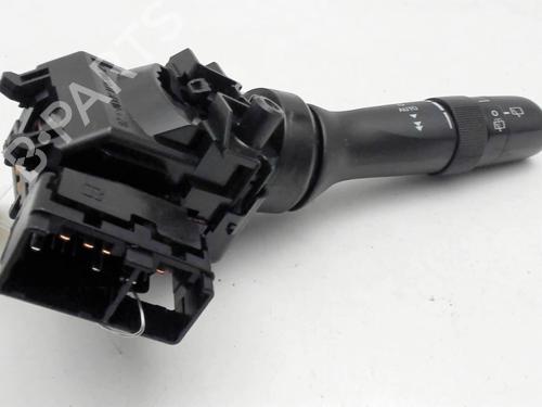 Used Steering column stalk Steering column stalk TOYOTA YARIS (_P13_) 1.5 Hybrid (NHP130_, NHP130) (101 hp) 25444991 25444991