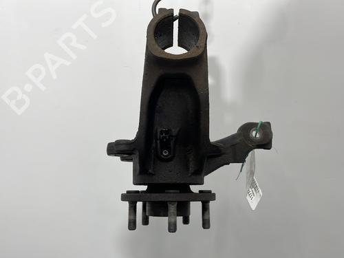 BP30890819M25 main image