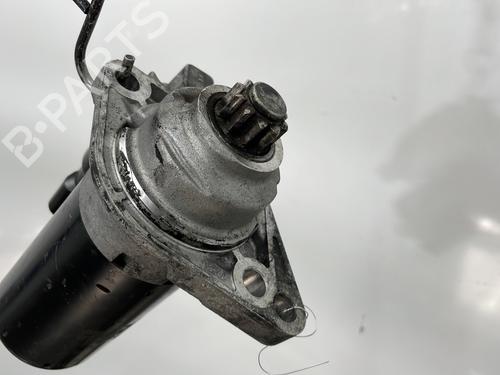 Starter AUDI A3 Sportback (8PA) 1.9 TDI | BP20462257M8