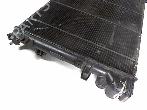 Køler FIAT ULYSSE (220_) 1.9 TD | BP25263812M31 