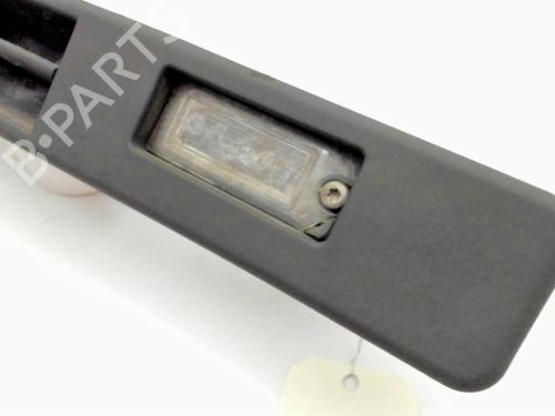 tailgate-handle-volvo-xc90-i-275-2002-2003-2004-2005-2006-2007-2008-2009-2010-2011-2012-2013-2014-2015-28811157 main image