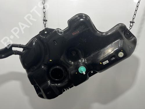 Other DACIA SANDERO II 1.5 Blue dCi 95 (B8JL) | BP30975616O1 - Image 2