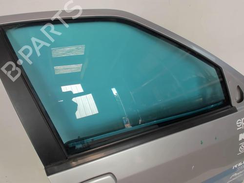 Right front door CITROËN ZX (N2) 1.9 DT | BP20413748C3 