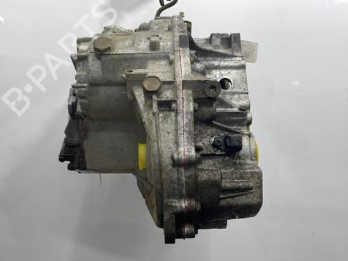 Used Gearbox Gearbox VOLVO 850 (854) 2.4 (170 hp) 20389611 20389611