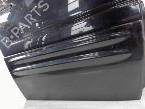 Right rear door JEEP GRAND CHEROKEE II (WJ, WG) 4.7 V8 4x4 | BP20413328C5 