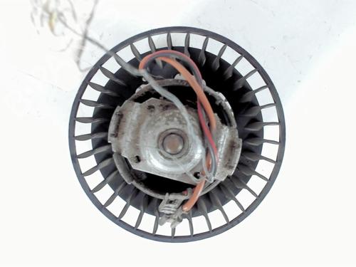 Heater blower motor OPEL CORSA B (S93) 1.7 D (F08, F68, M68) | BP20436246M62 