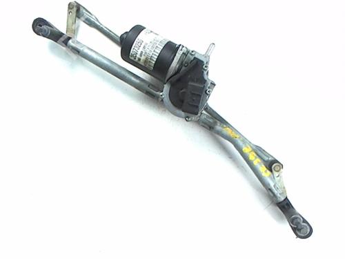 Used Front wiper motor FIAT PUNTO (188_) 1.2 60 (188.030, .050, .130, .150, .230, .250) (60 hp) 20448795