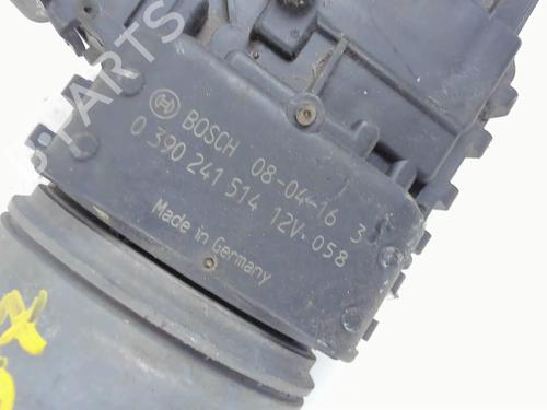 Viskermotor vindrute ALFA ROMEO GT (937_) 1.9 JTD (937CXN1B) | BP20463048M29 