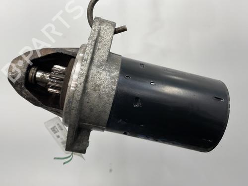 Starter MAZDA 2 (DY) 1.2 (DY3W) | BP21275550M8 - Image 2