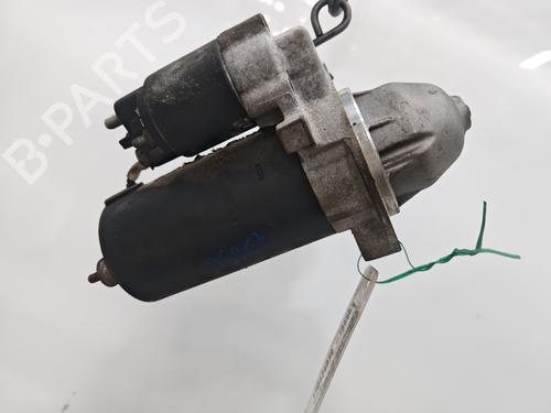 Starter MERCEDES-BENZ SL (R129) 280 (129.058) | BP28102152M8 