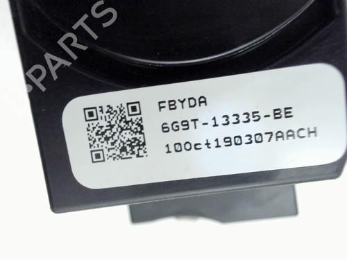 Used Switch Switch FORD S-MAX (WA6) 2.0 TDCi (140 hp) 32396770 32396770