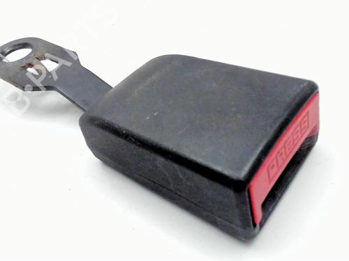 seat-buckle-peugeot-partner-box-bodympv-2008-36438535 main image