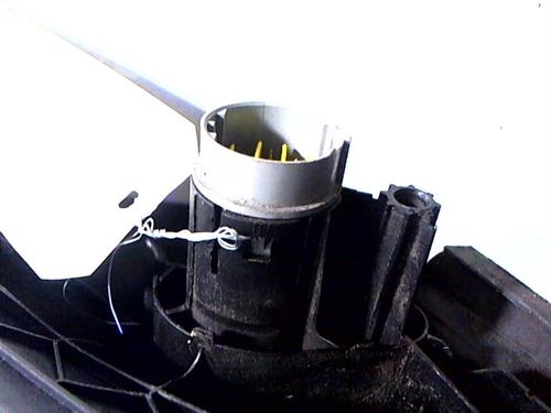 Left mirror RENAULT LAGUNA II (BG0/1_) 2.0 16V (BG00, BG0K, BG0P, BG0W) | BP20444452C26 