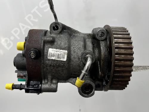 Used Injection pump Injection pump DACIA LOGAN (LS_) 1.5 dCi (LS0W) (86 hp) 23780163 23780163