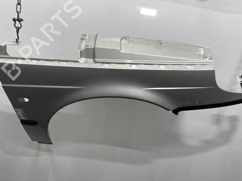 Used Right front fenders SAAB 9-5 Estate (YS3E) 3.0 TiD (177 hp) 20407280