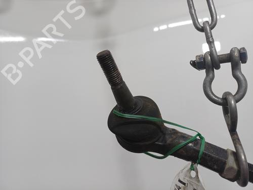 Steering rack OPEL ANTARA A (L07) 2.0 CDTI 4x4 | BP36757300M22 - Image 6