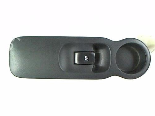 Used Right front window switch Right front window switch RENAULT MODUS / GRAND MODUS (F/JP0_) 1.5 dCi (FP0F, JP0F) (86 hp) 20414988 20414988