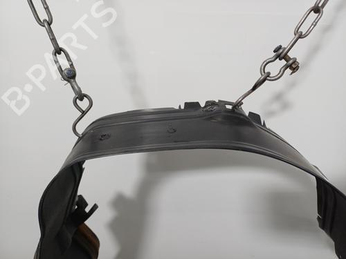 Used Wheel arch Wheel arch MERCEDES-BENZ 124 Saloon (W124) 250 D (124.125) (94 hp) 35938658 35938658
