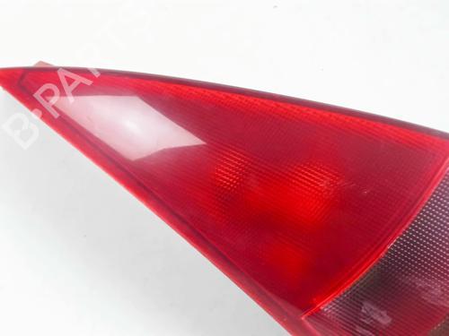 Left taillight CITROËN C3 I (FC_, FN_) 1.4 HDi | BP32273751C34 