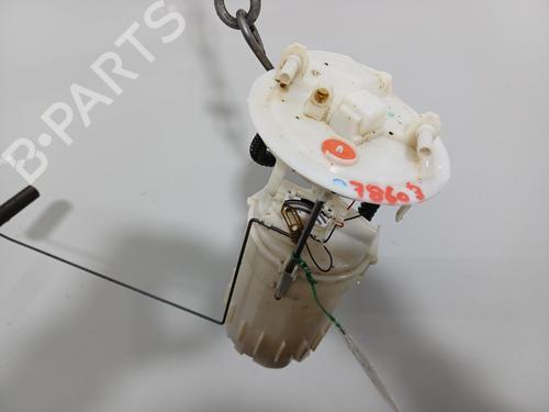 Fuel pump RENAULT MASTER III Van (FV) 2.3 dCi 125 FWD (FV0C, FV0D, FV0G, FV0H, FV0J, FV0K,... | BP40280156M76 - Image 3