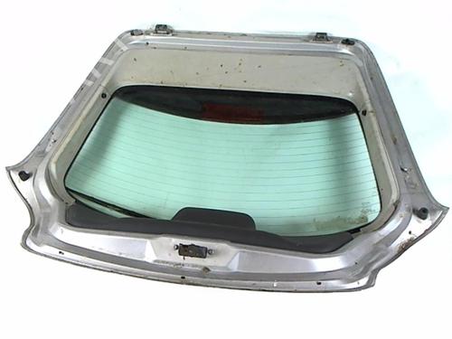 Tailgate ROVER 25 I Hatchback (RF) 1.4 16V | BP20477028C6 