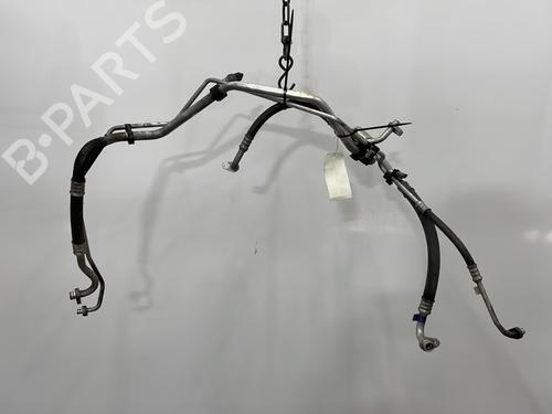 Used AC pipe PEUGEOT 308 I (4A_, 4C_) 1.6 HDi (109 hp) 27215102