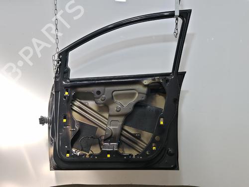 right-front-door-seat-altea-5p1-2004-2005-2006-2007-2008-2009-2010-2011-2012-2013-2014-2015-38343843 main image