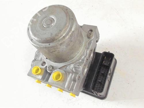 ABS pump HONDA CIVIC VIII Saloon (FD, FA) 1.3 IMA (FA3, FD3) | BP20401805M43 