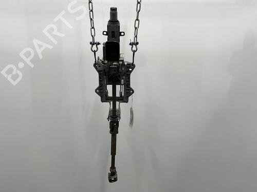 Used Steering column Steering column AUDI A3 (8P1) 1.9 TDI (105 hp) 20463958 20463958