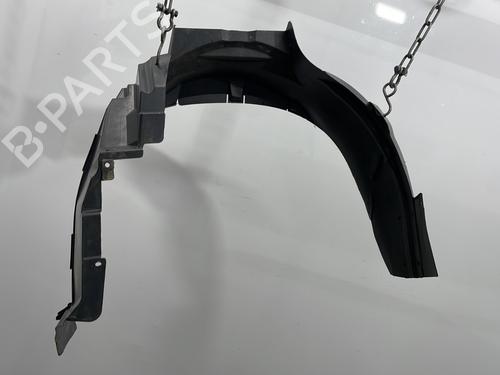 Used Wheel arch FIAT PANDA (312_, 319_) 1.2 (312PXA1A) (69 hp) 29491115