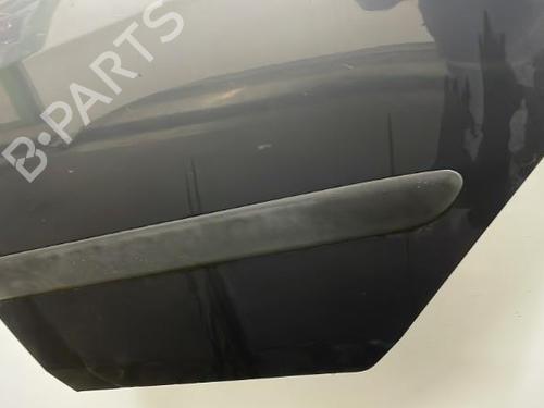 Used Left rear door Left rear door HONDA ACCORD VII (CL, CN) 2.2 i-CTDi (CN1) (140 hp) 20388349 20388349
