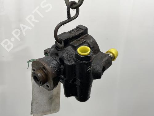 Steering pump RENAULT LAGUNA I Grandtour (K56_) 1.8 (K56S/T/0) | BP20387937M99 